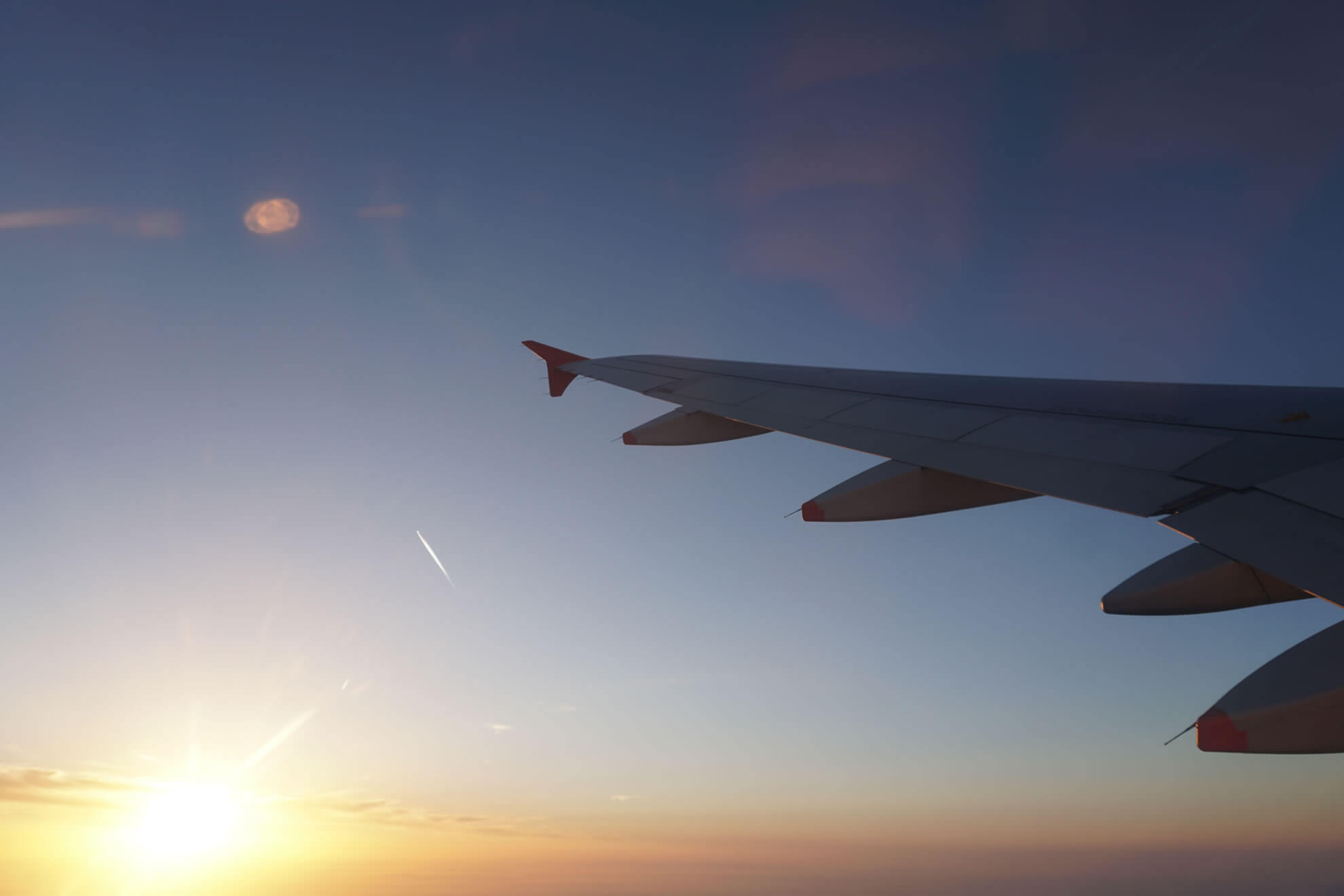 北海道WebUnit(ウェブユニット)のMV