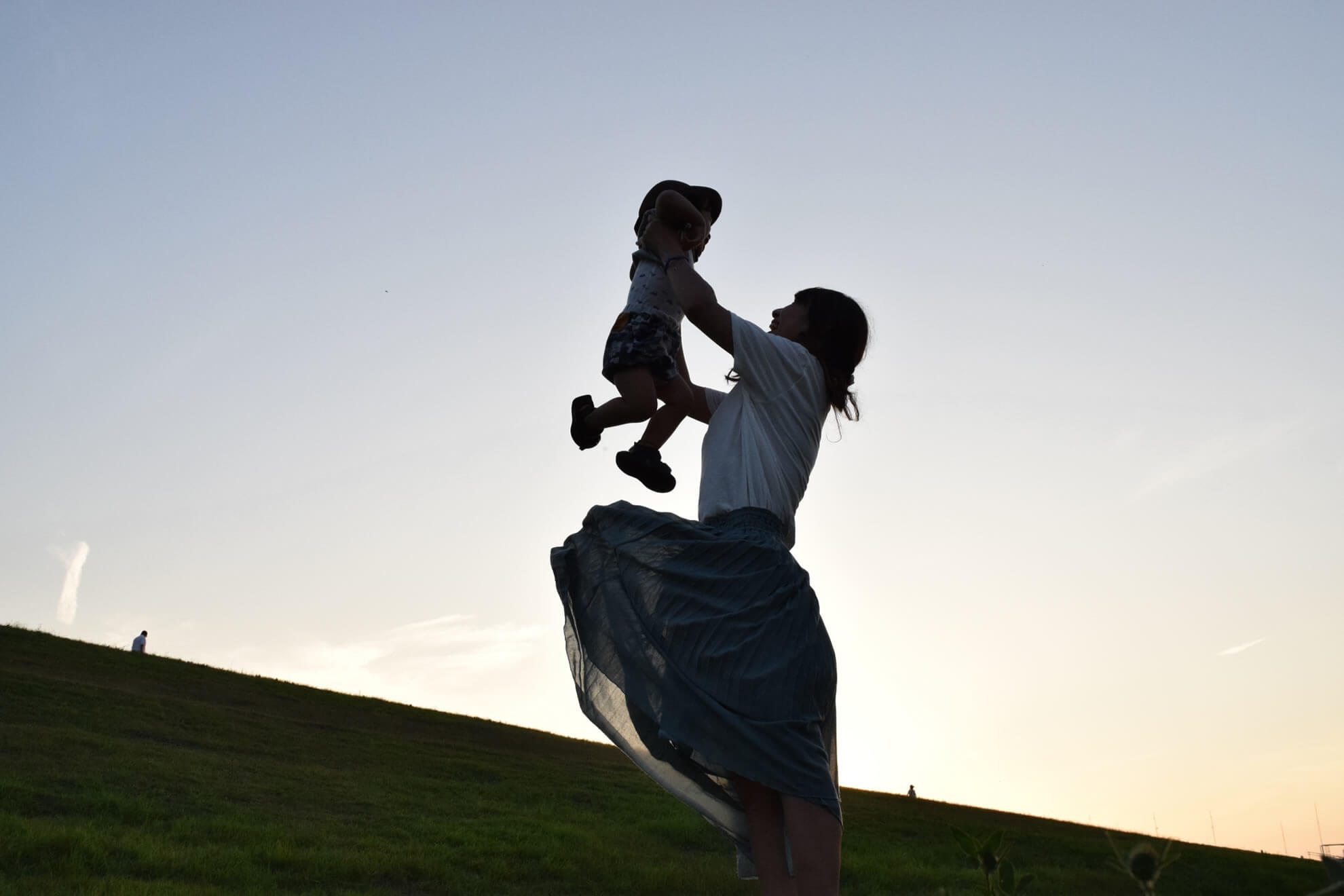 千歳市WebUnit(ウェブユニット)のMV