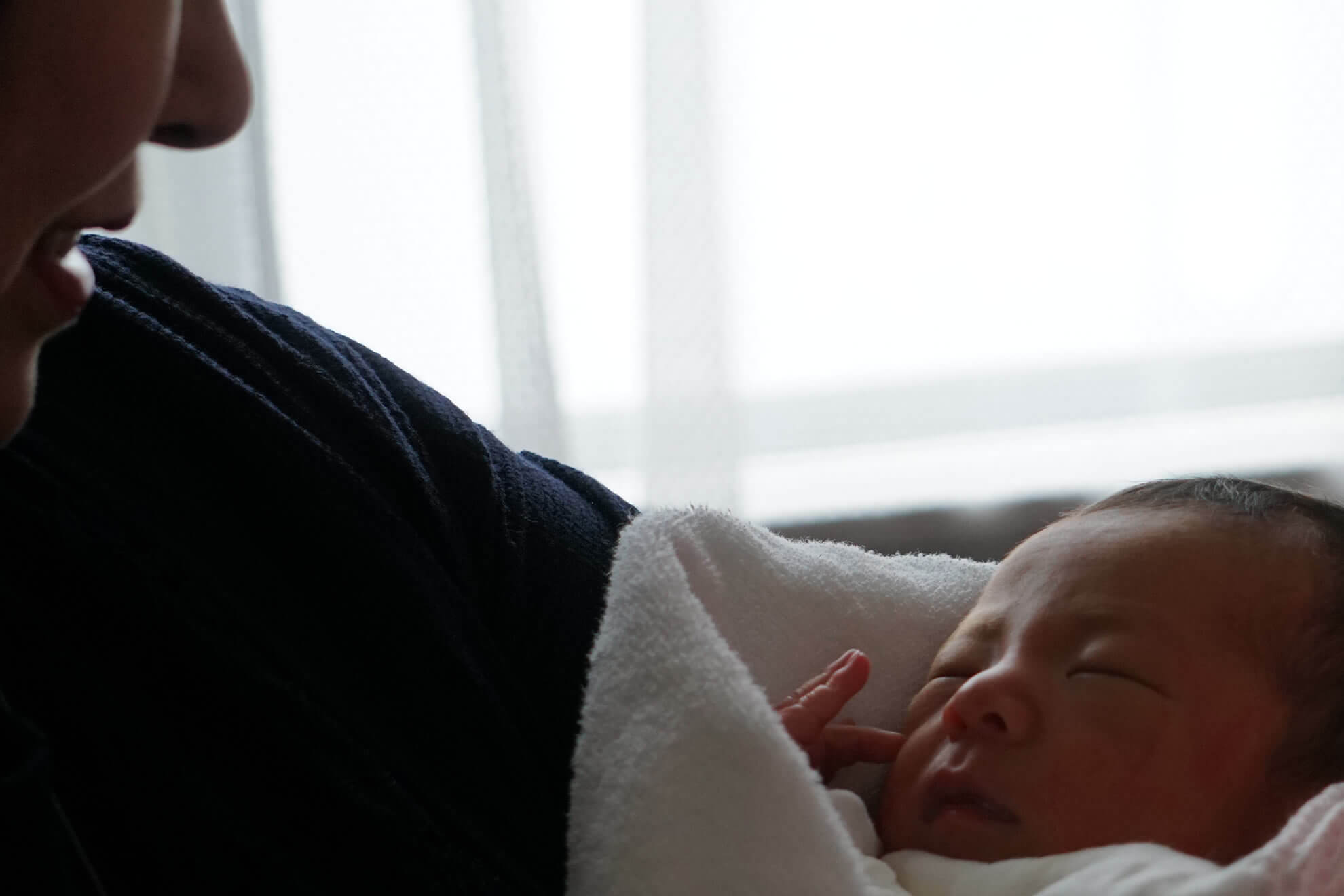 江別市WebUnit(ウェブユニット)のMV