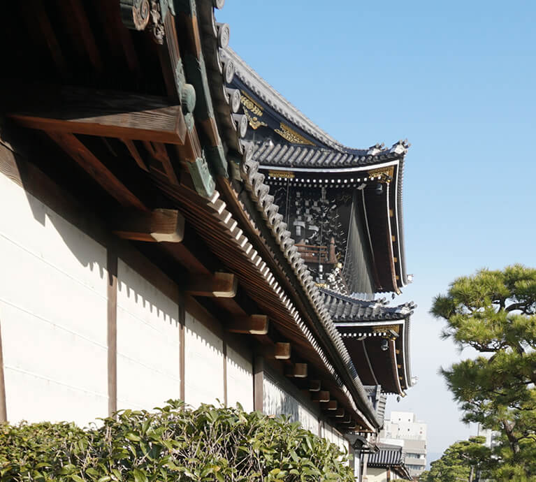 WebUnit(ウェブユニット)のサービス一覧